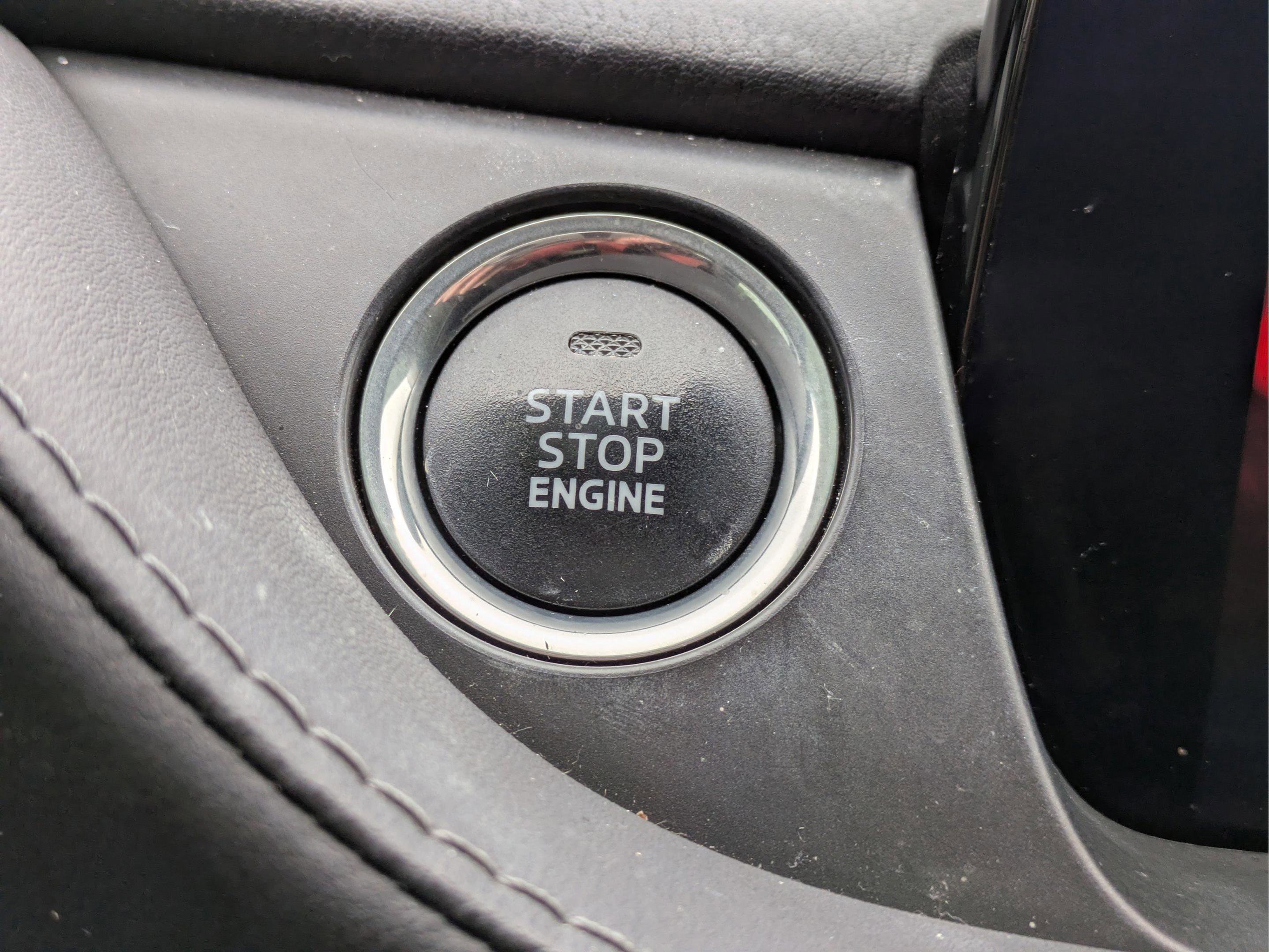 Used 2020 MAZDA MAZDA6 Grand Touring Reserve image 31