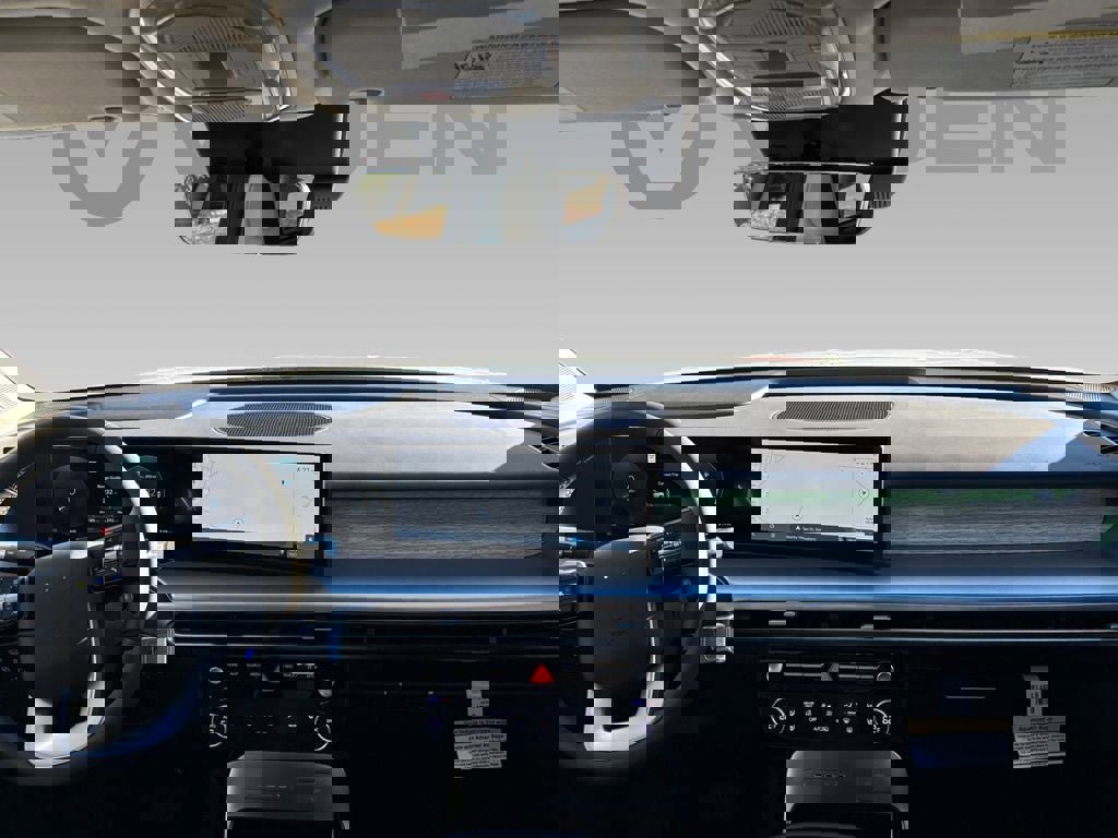 New 2026 Hyundai Ioniq 9 Limited w/ Tow & Go Package video 2