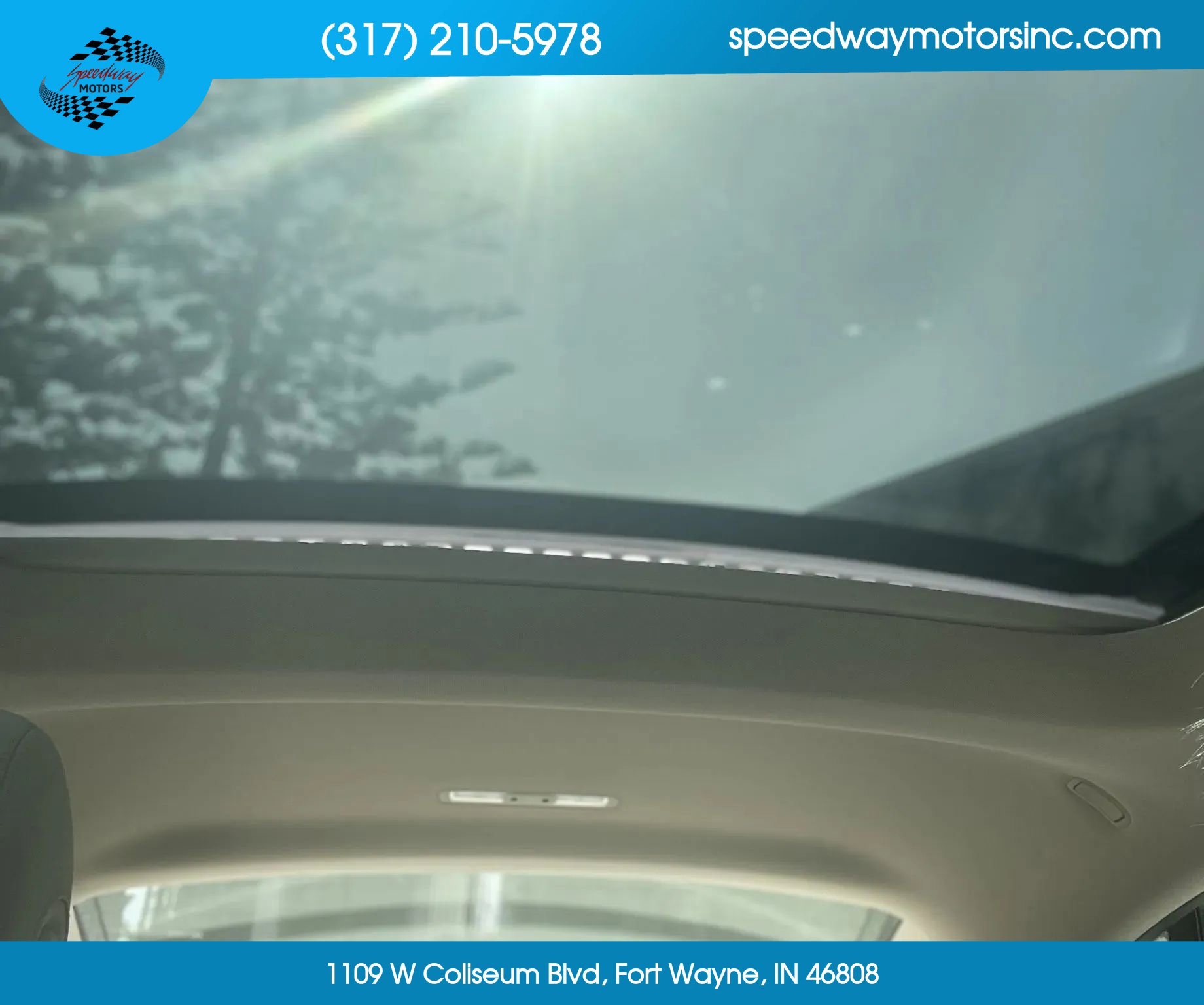 Used 2019 Mercedes-Benz E 450 4MATIC Coupe image 10