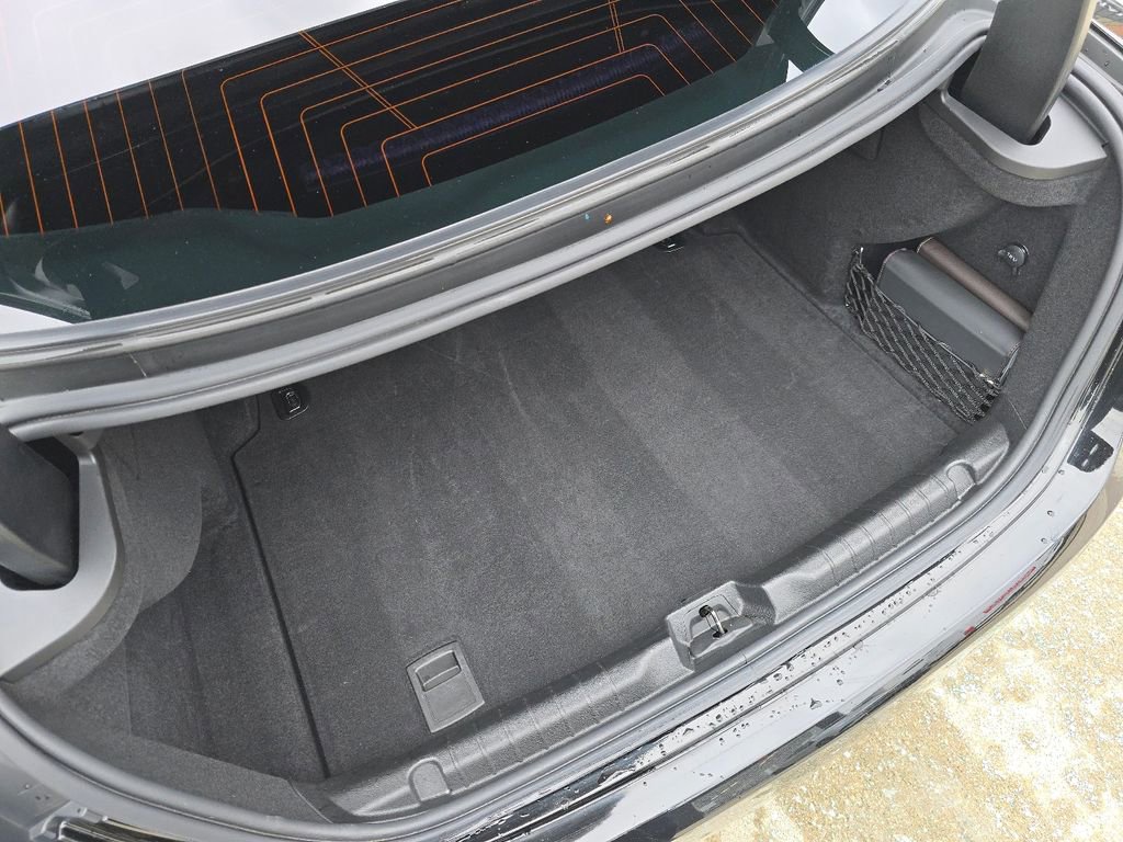 Used 2021 Maserati Ghibli Trofeo image 20