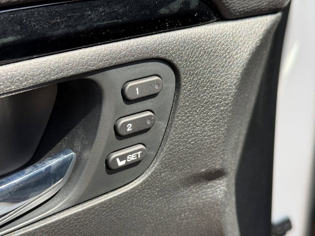 Used 2023 Honda Ridgeline Black Edition image 13