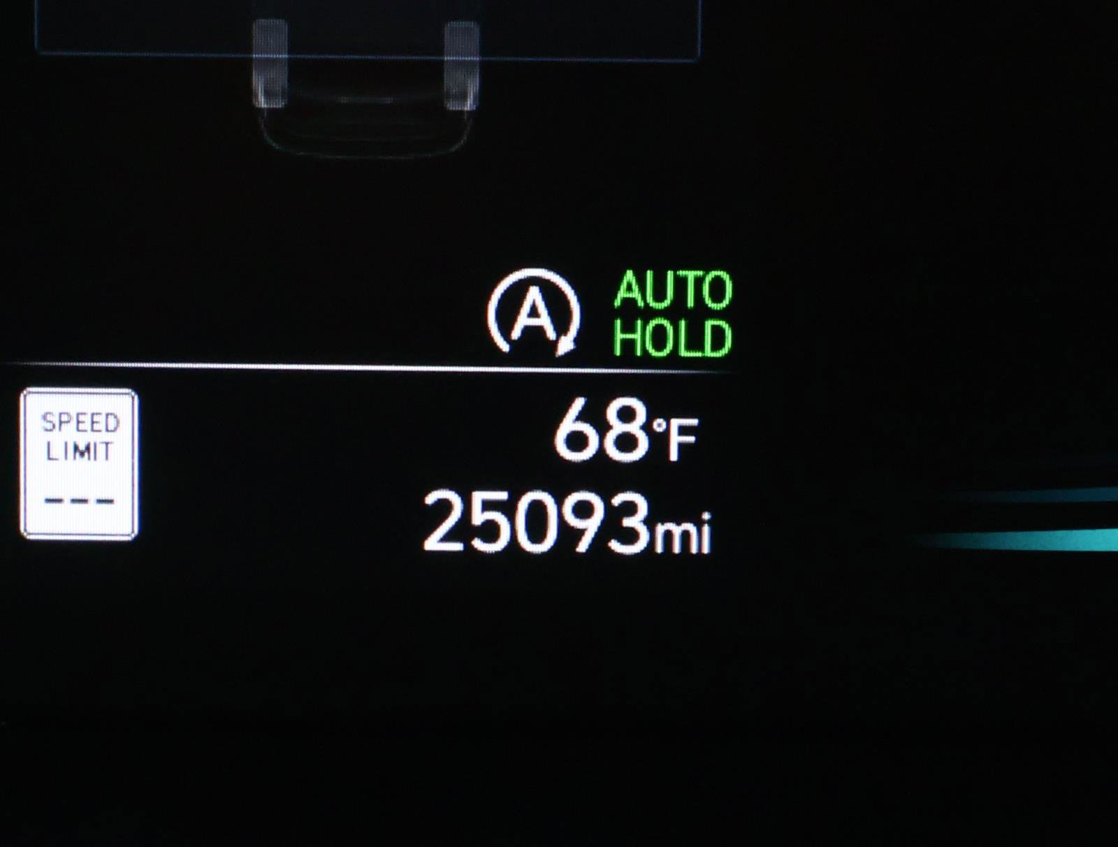 Used 2024 Hyundai Palisade XRT image 32