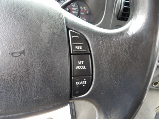 Used 2006 Ford F250 XLT AWD/4WD image 27