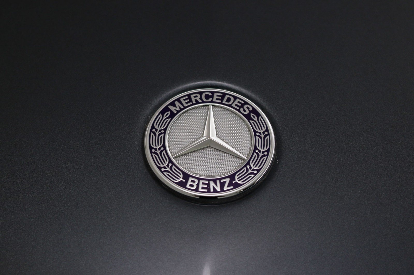 Used 2013 Mercedes-Benz ML 350 2WD image 37