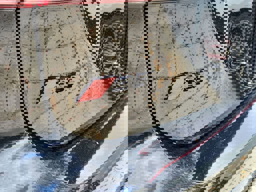 New 2026 Audi S5 Premium Plus image 15