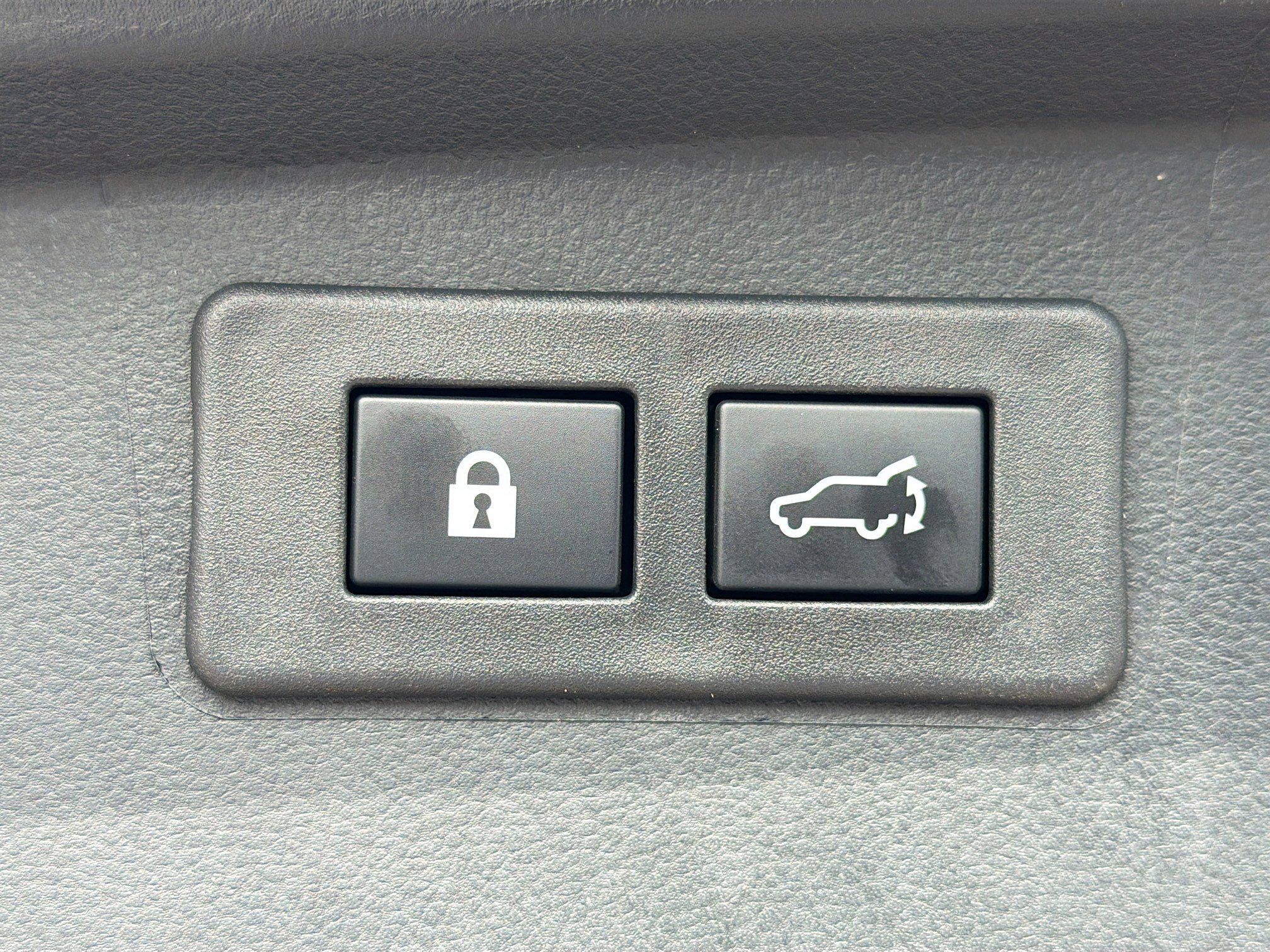 Certified 2025 Subaru Outback Limited w/ Popular Package #2 image 13