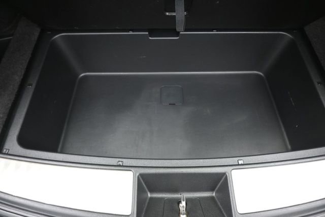 Used 2019 Acura RDX FWD w/ Advance Package image 25