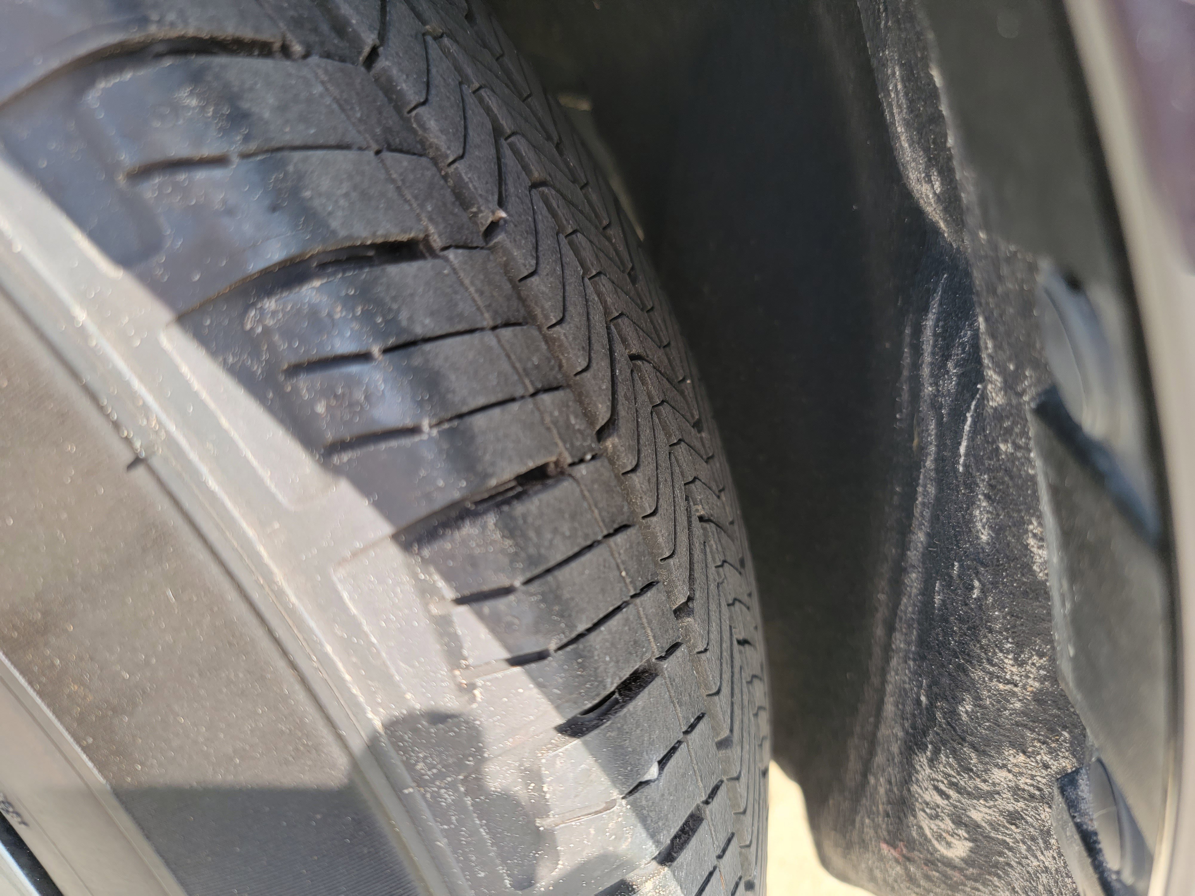 Used 2023 Ford Escape ST-Line w/ Tech Pack #1 image 32