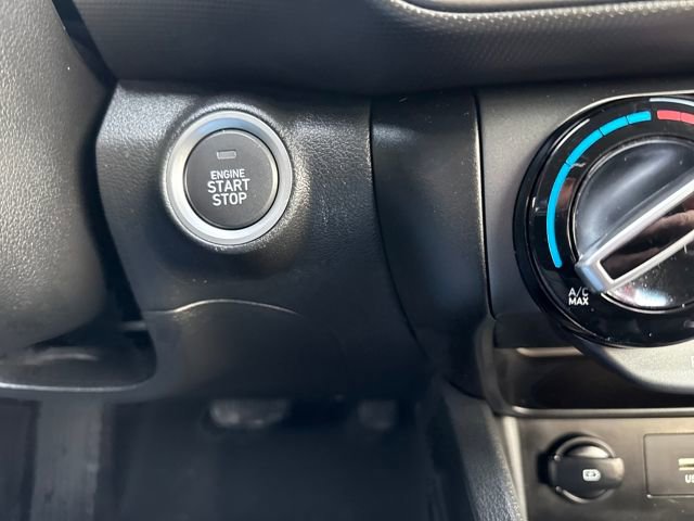 Certified 2023 Hyundai Kona SEL w/ Cargo Package image 30