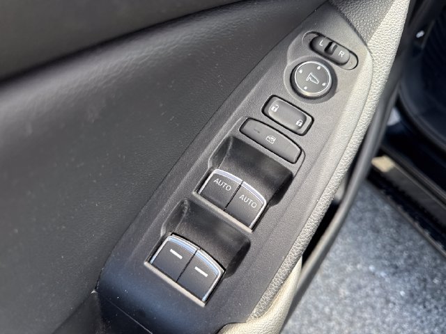 Used 2022 Honda Accord Sport image 24