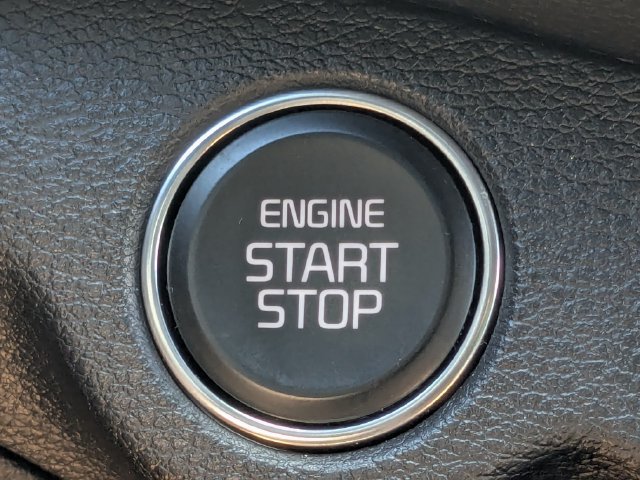 Certified 2024 Kia Forte GT w/ GT2 Package FWD image 31