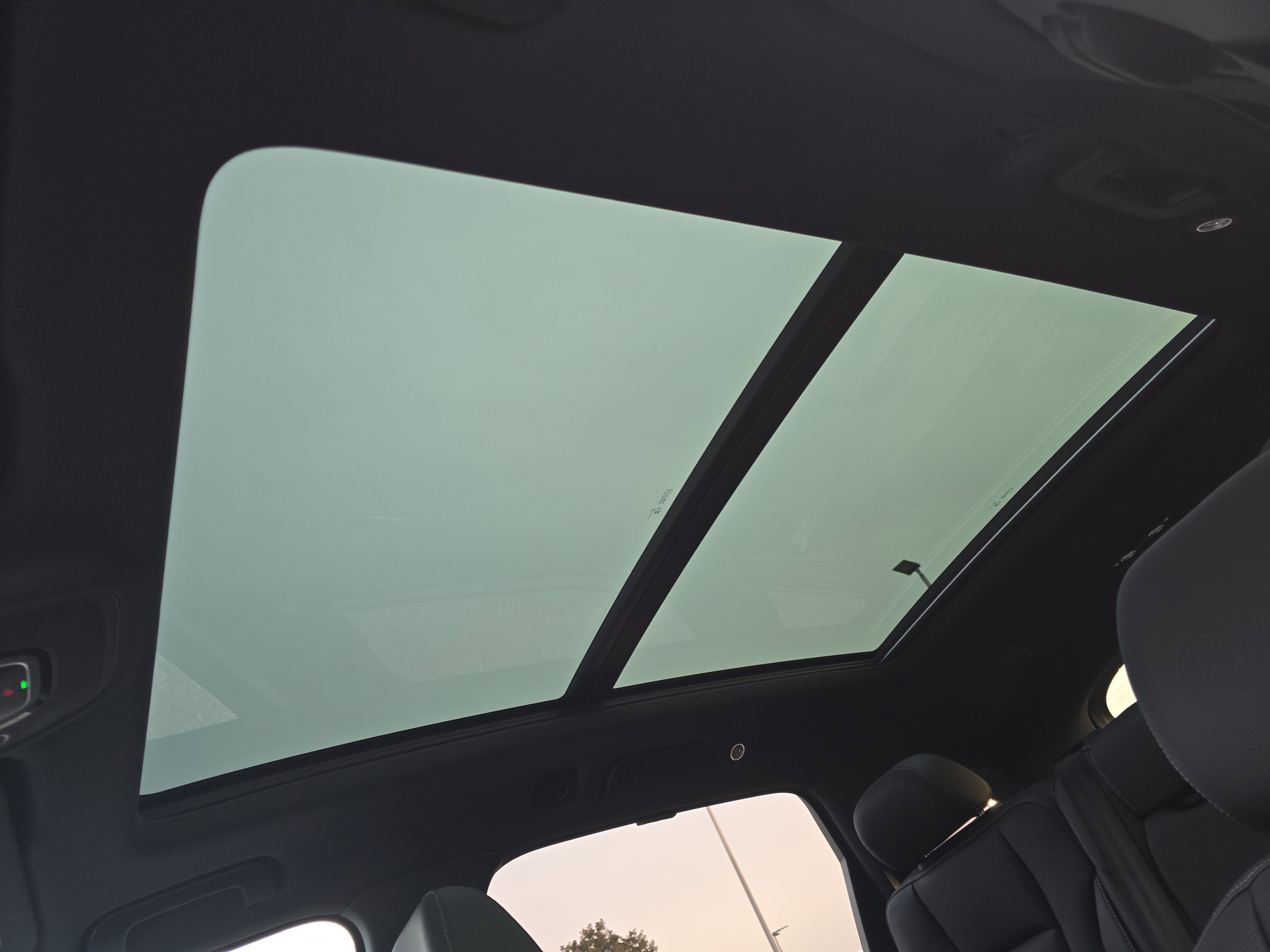 New 2026 Audi Q7 3.0T Premium Plus image 33