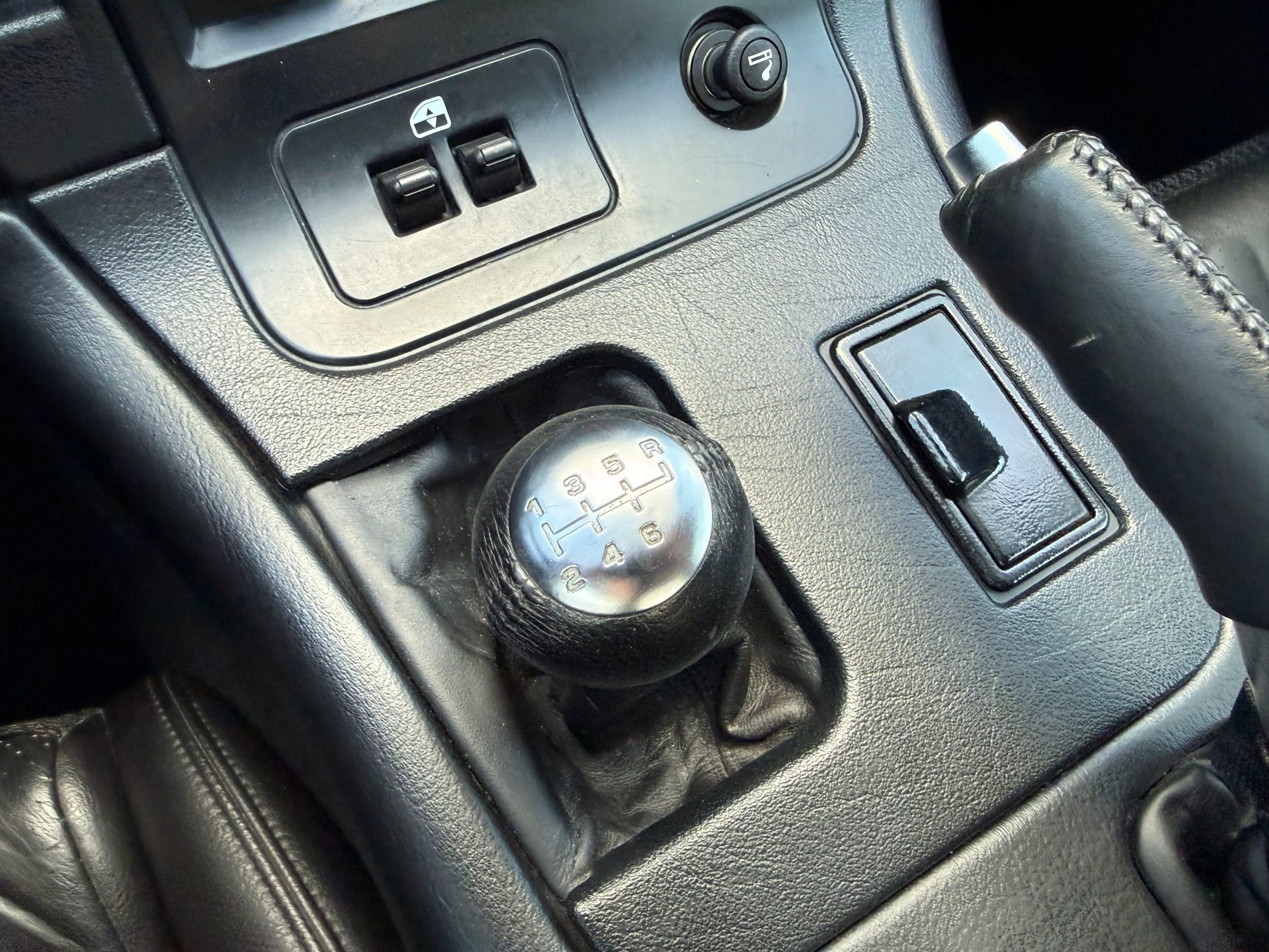 Used 2000 Dodge Viper RT/10 image 31