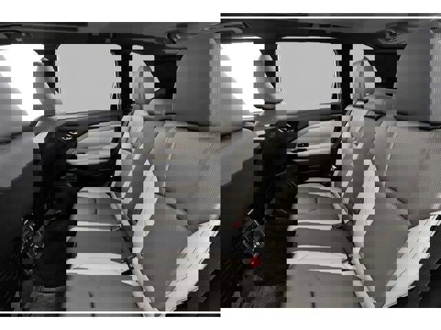 New 2026 Subaru Forester Limited image 80