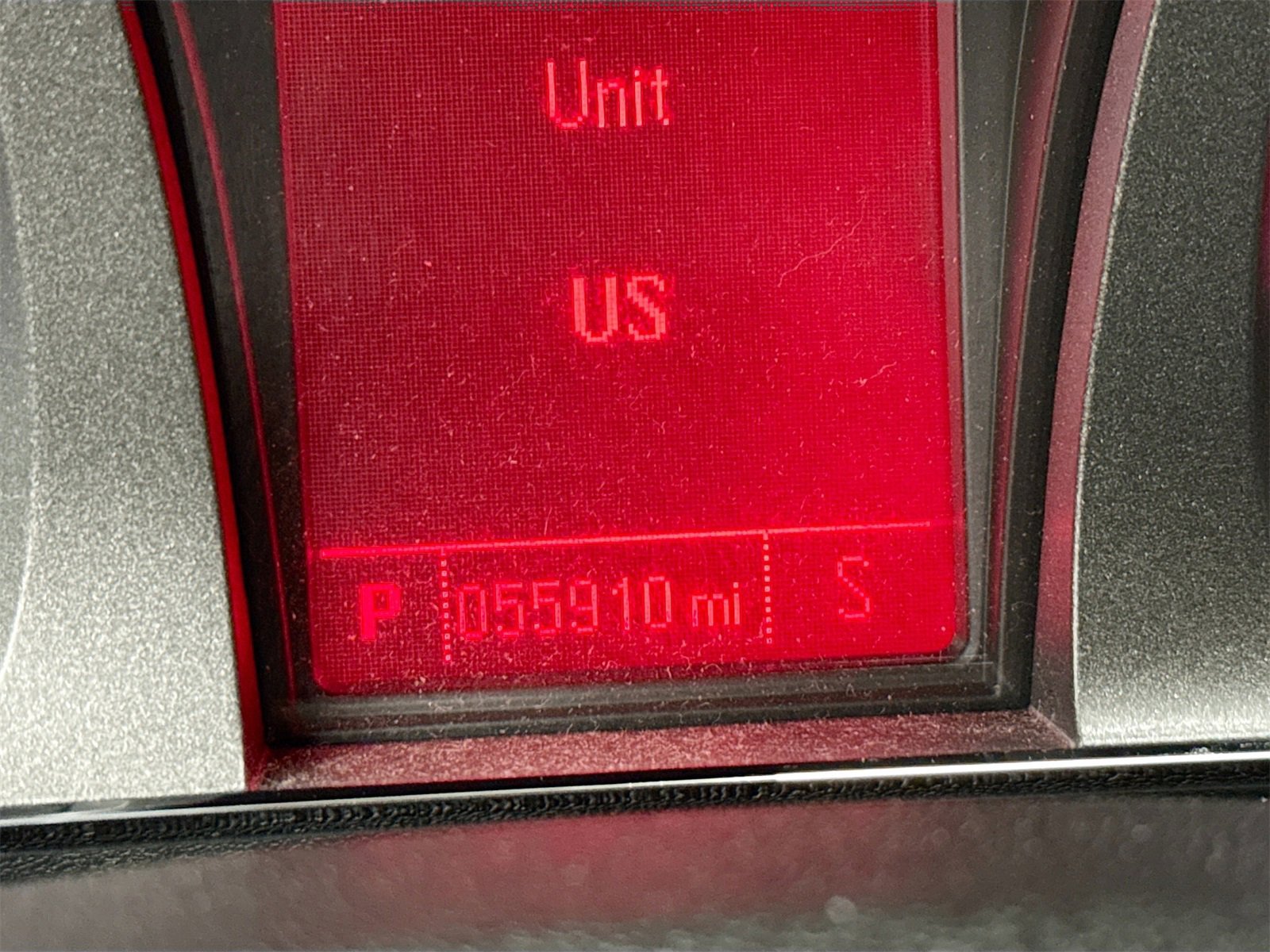 Used 2017 GMC Terrain SLT w/ Driver Alert Package I image 11