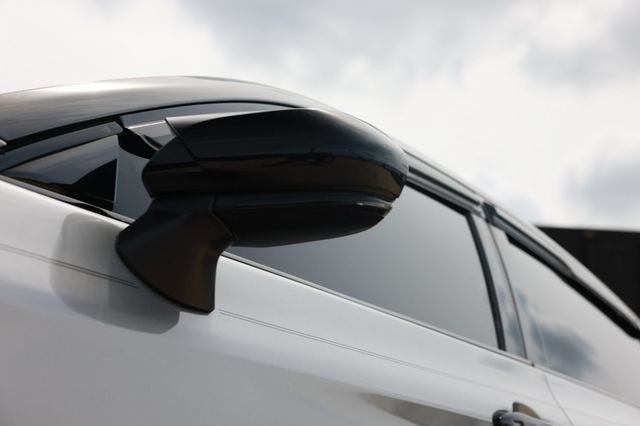 Used 2020 Toyota Avalon TRD FWD image 52