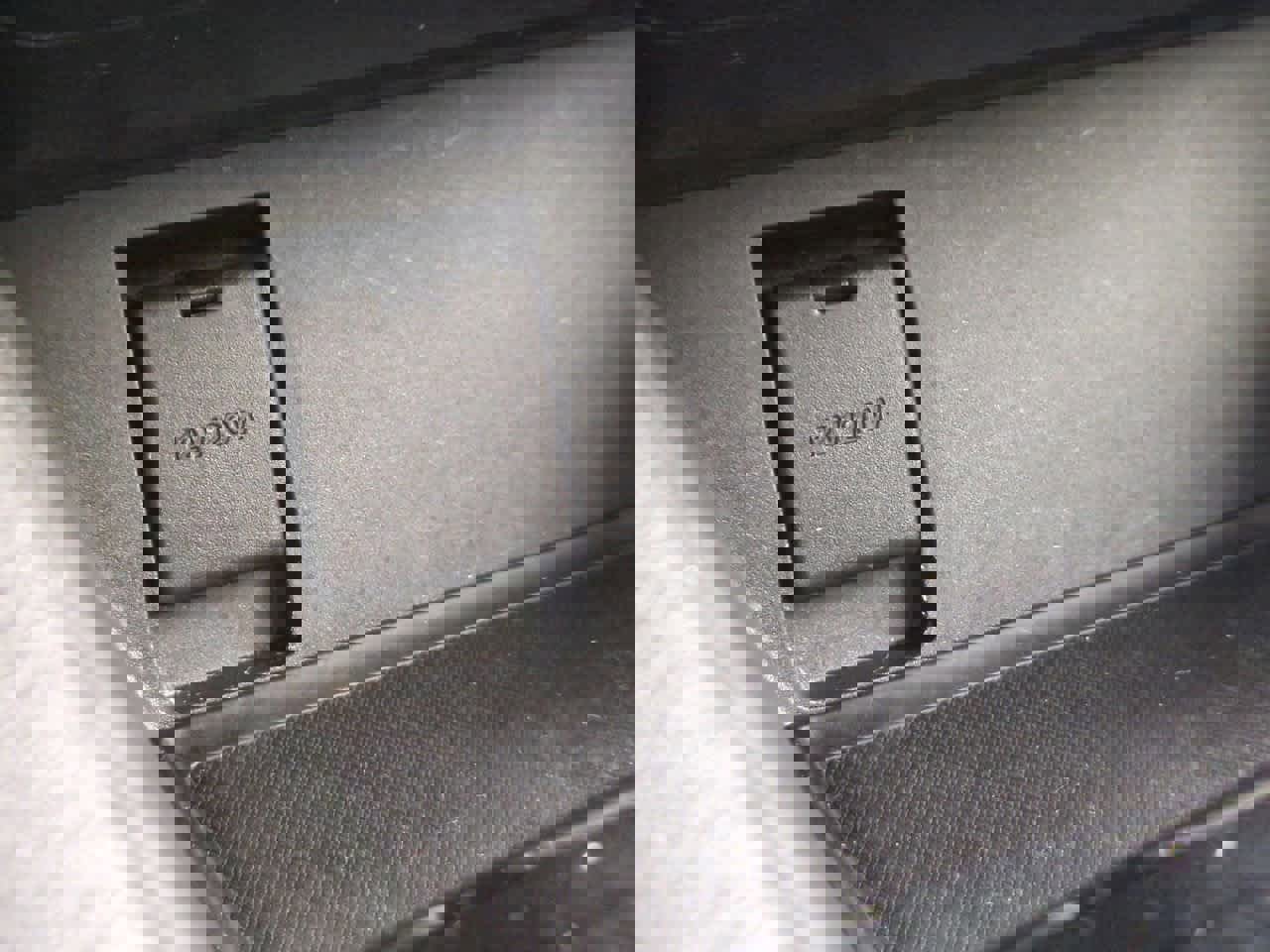 Certified 2023 MAZDA CX-5 AWD 2.5 S image 27