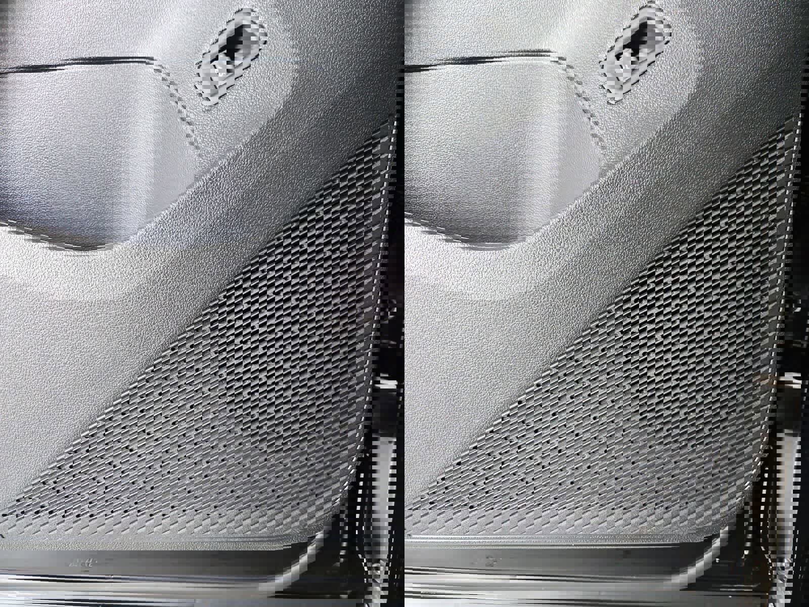 New 2026 Volkswagen Atlas SEL Premium R-Line image 30