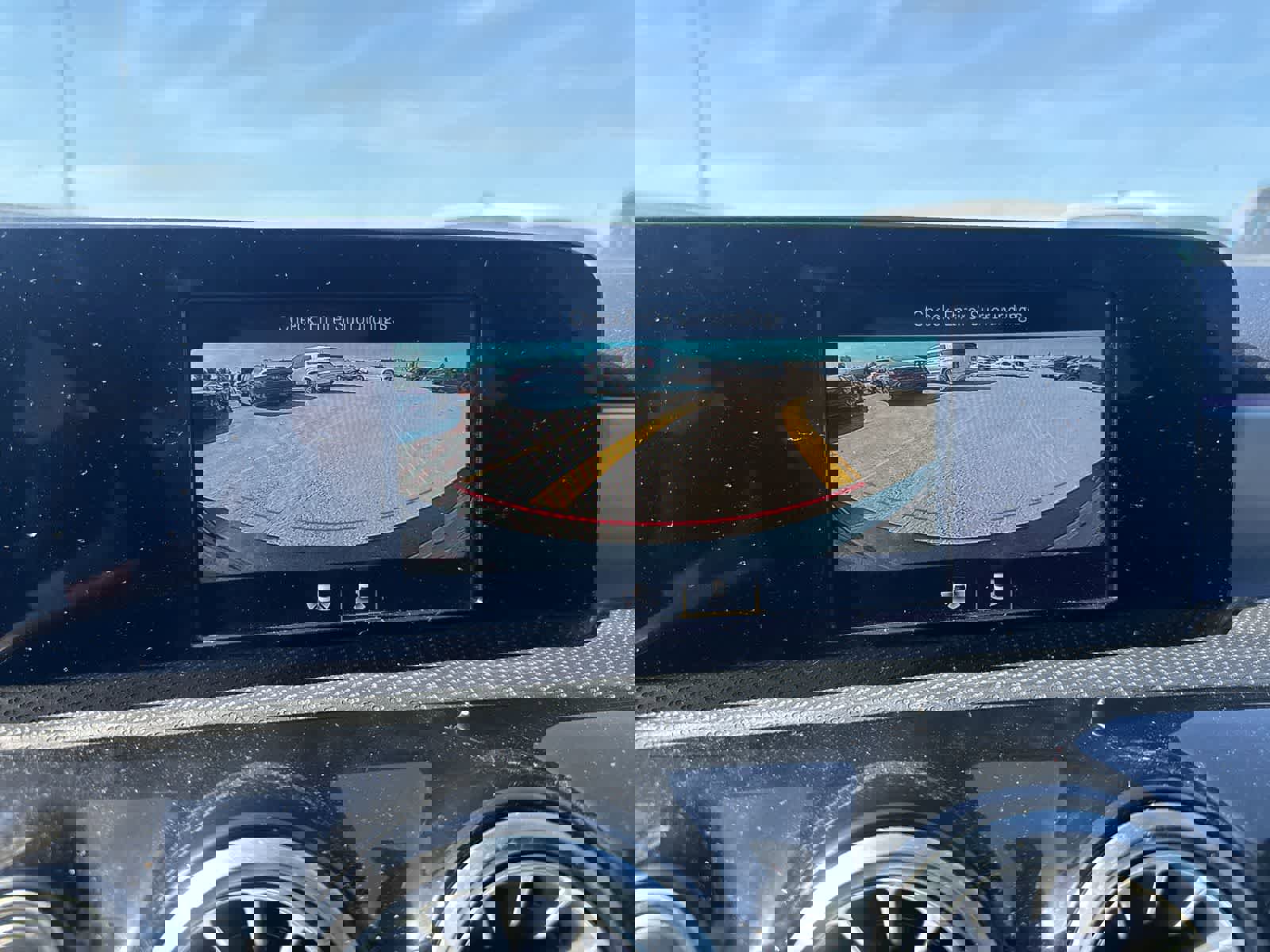 Used 2020 Mercedes-Benz A 220 image 26