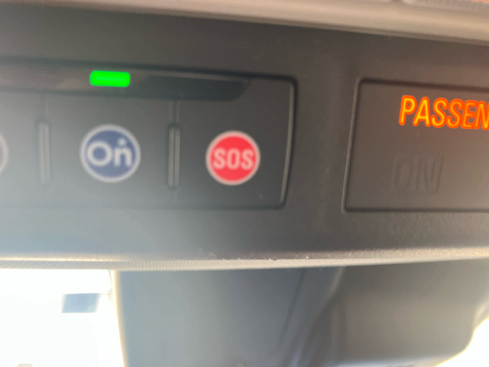 New 2026 Chevrolet TrailBlazer LT w/ Convenience Package image 19