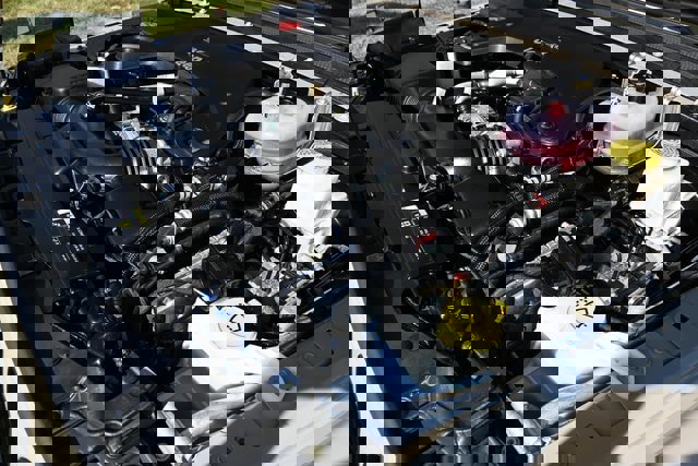 Used 2020 Jeep Gladiator Sport w/ Quick Order Package 24S image 16