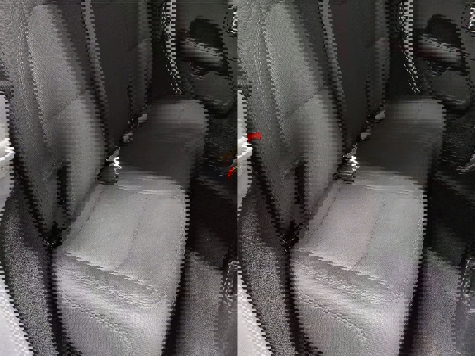 Certified 2019 Jeep Wrangler Unlimited Sahara image 21