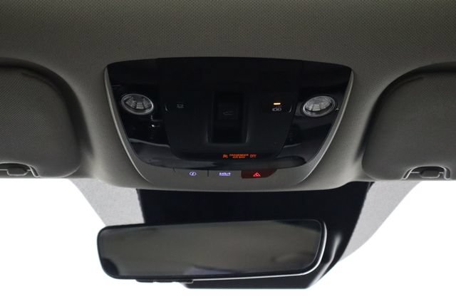 Used 2023 Kia Sorento S w/ Panoramic Sunroof Package FWD image 25
