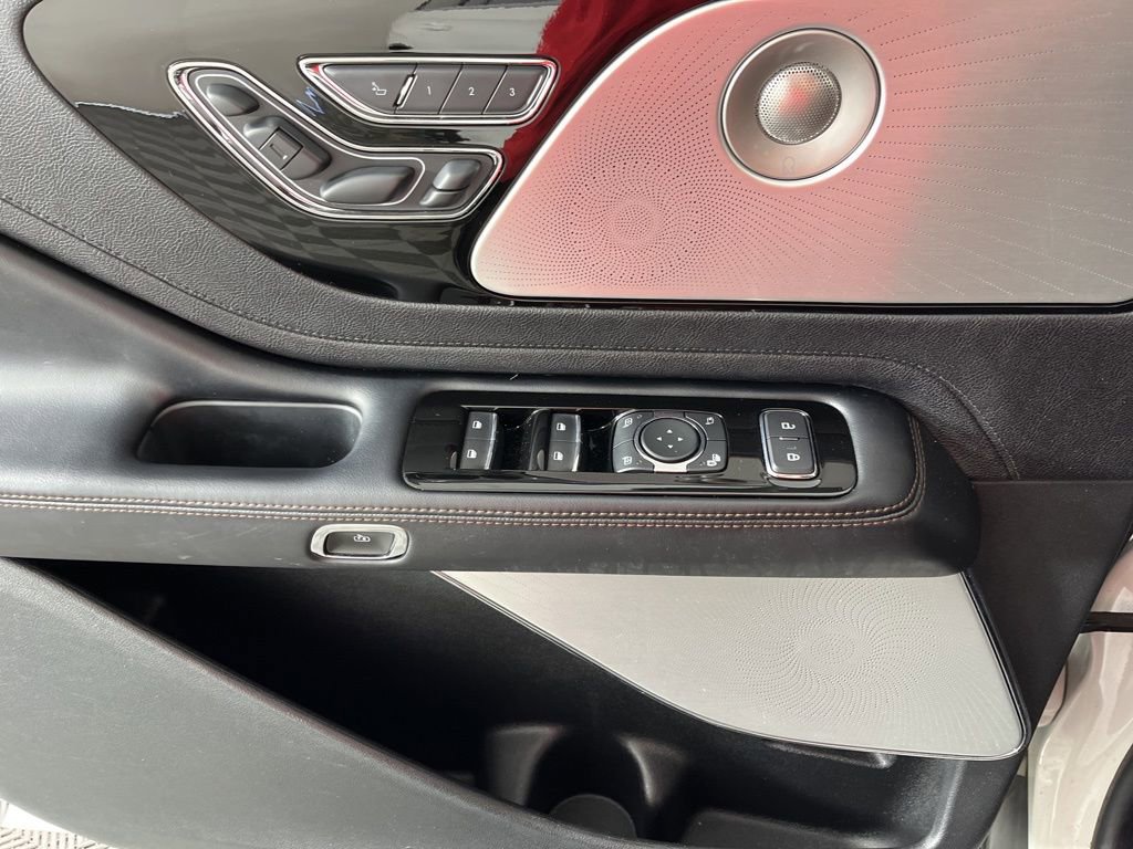 Used 2022 Lincoln Aviator Reserve w/ Equipment Group 201A image 26