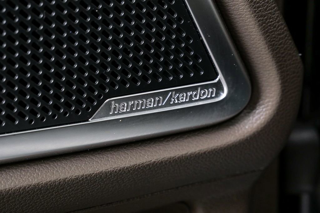 Used 2022 Kia Telluride SX w/ Nightfall Edition Package image 7