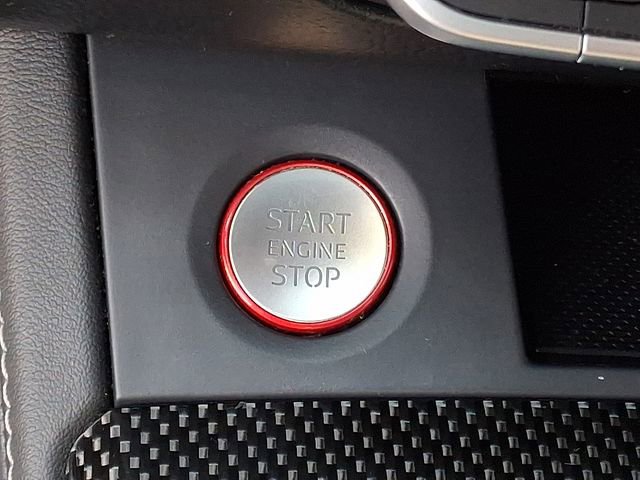 Used 2019 Audi SQ5 Premium Plus w/ Premium Plus Package AWD/4WD image 27