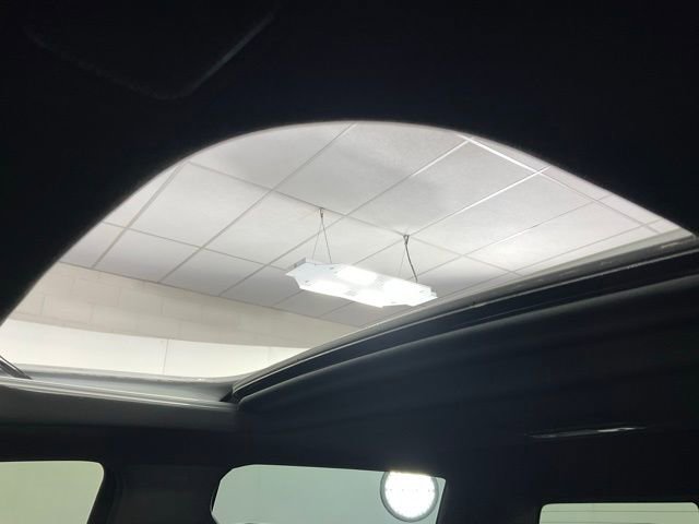 Used 2022 Chevrolet Silverado 2500 High Country image 20