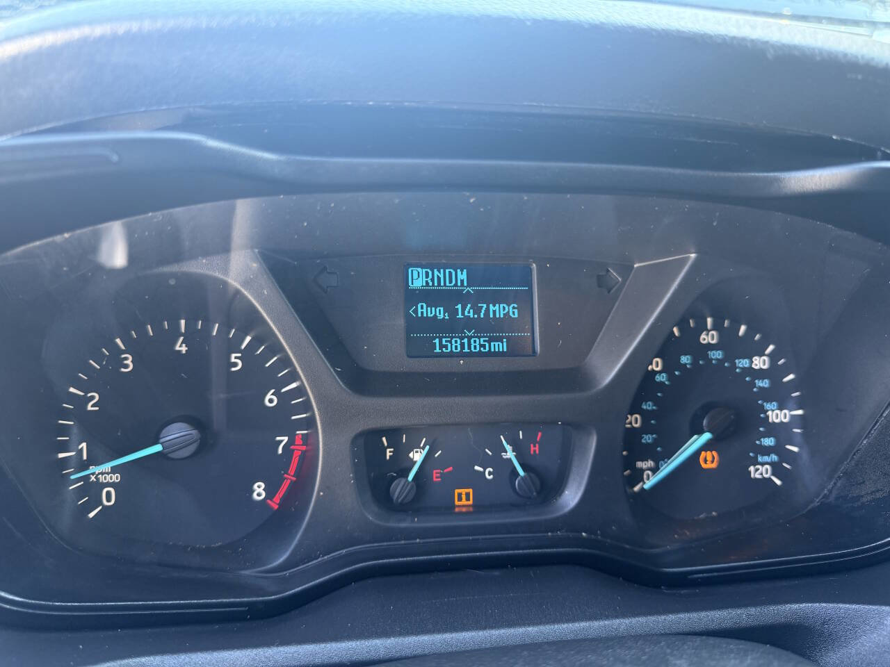Used 2020 Chevrolet Silverado 1500 LT w/ All-Star Edition AWD/4WD image 19