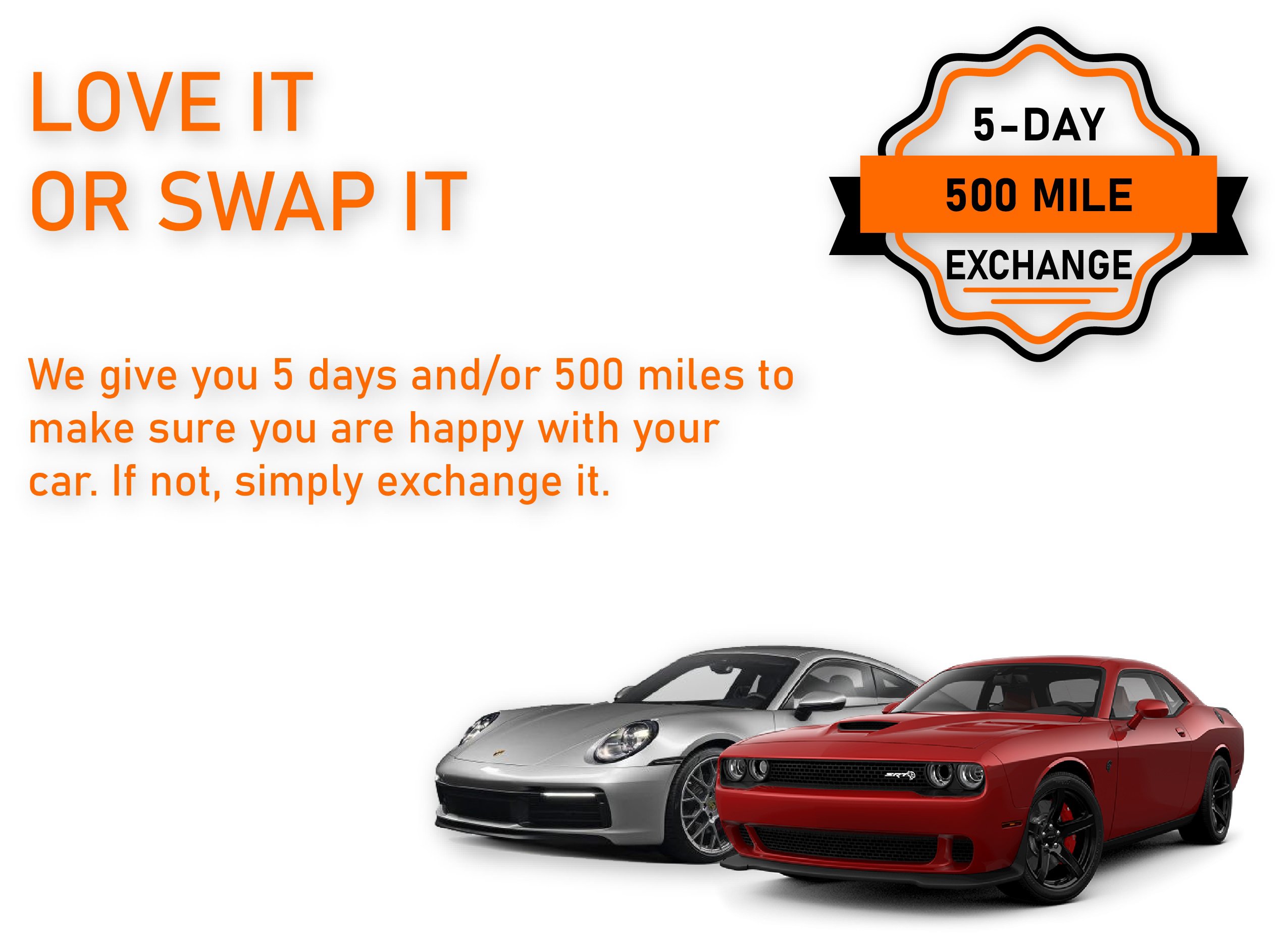 Used 2022 Chevrolet Camaro ZL1 image 4