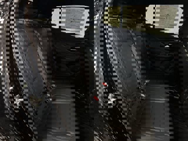 New 2026 Buick Envista Sport Touring w/ Convenience I Package image 24