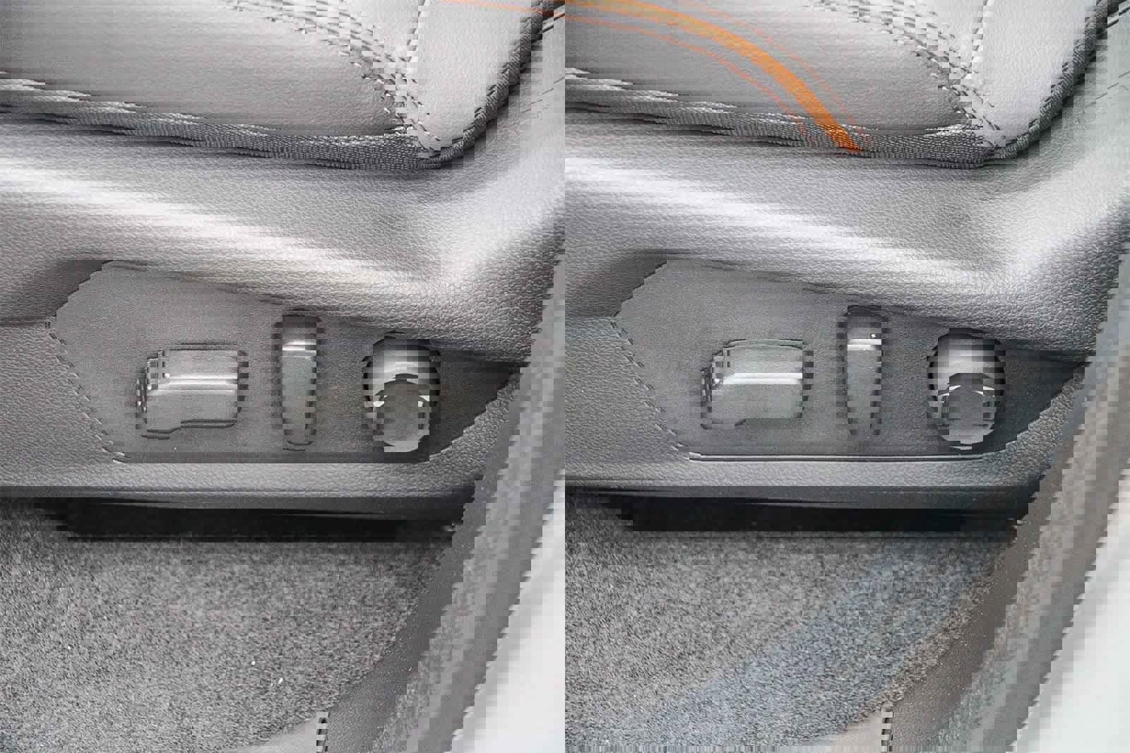 New 2026 Subaru Forester Sport image 20