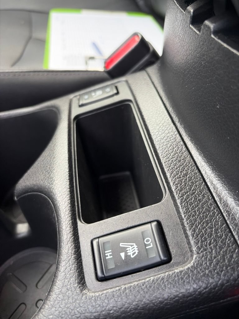 Used 2019 Nissan Rogue SL w/ Premium Package AWD/4WD image 23