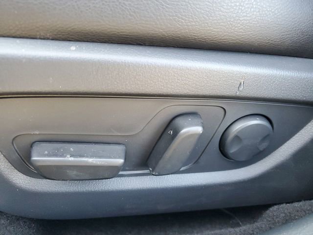 New 2026 MAZDA CX-50 AWD 2.5 Hybrid w/ Weather Package image 7