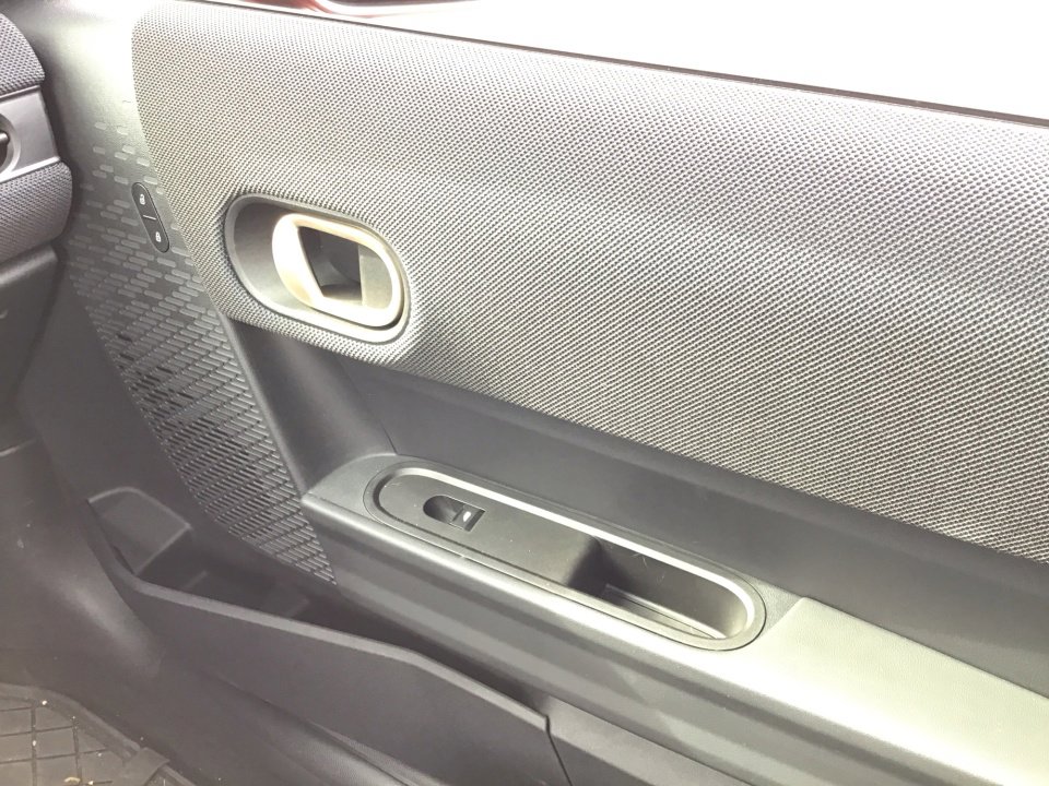 Certified 2025 MINI Cooper S image 31