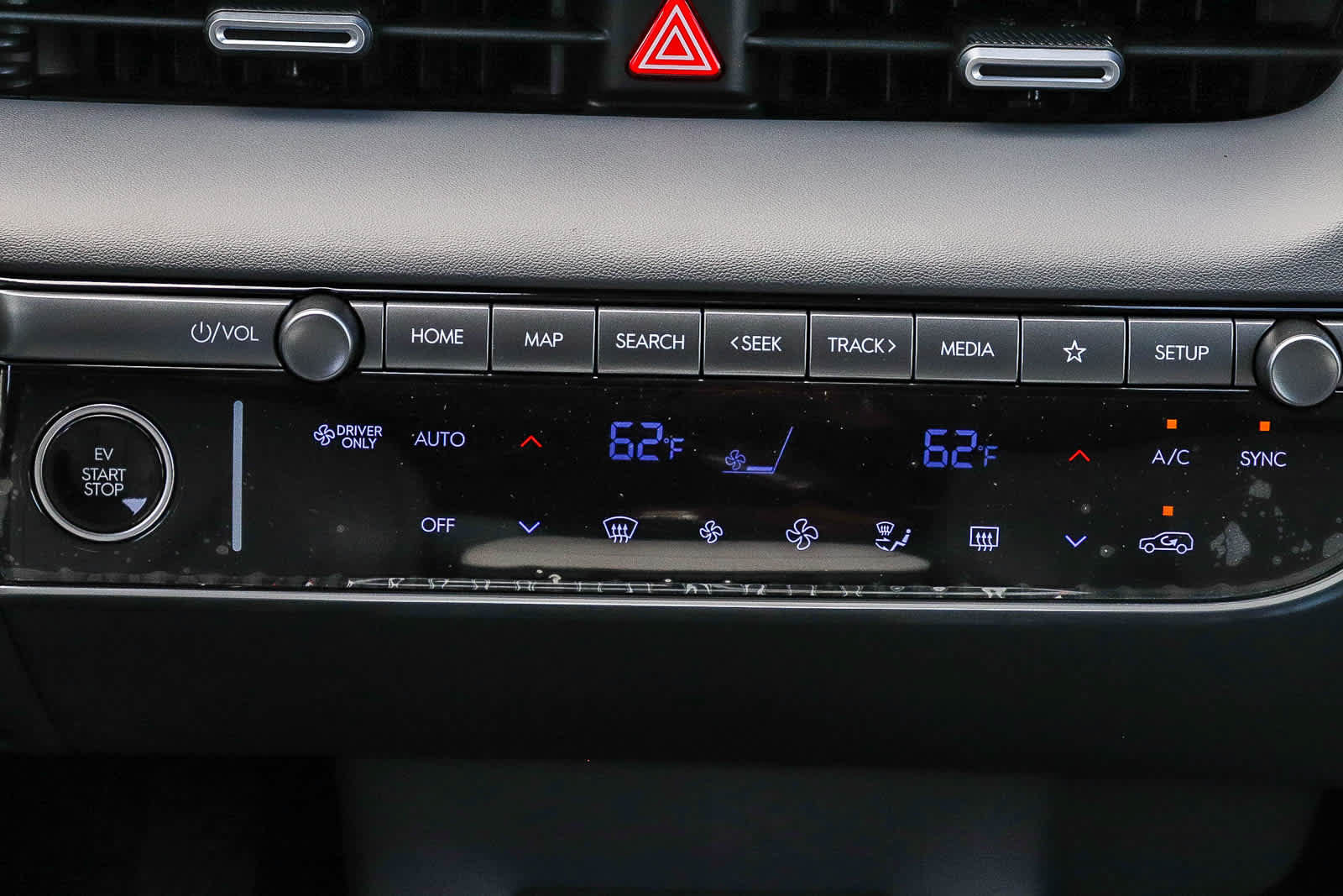 New 2027 Hyundai Ioniq 5 SEL RWD image 20