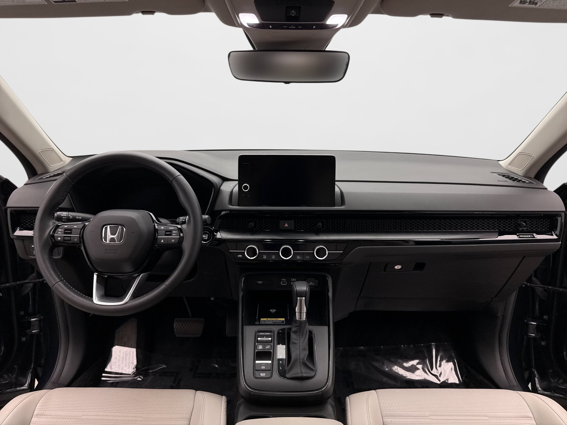 Used 2023 Honda CR-V EX-L image 15
