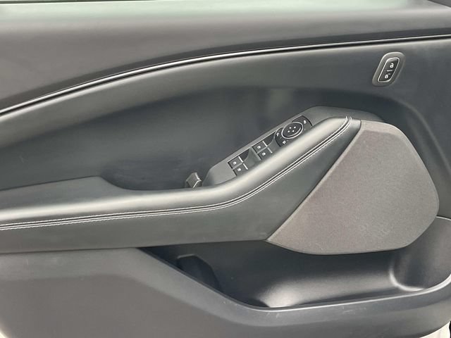 Certified 2023 Ford Mustang Mach-E Select RWD image 20