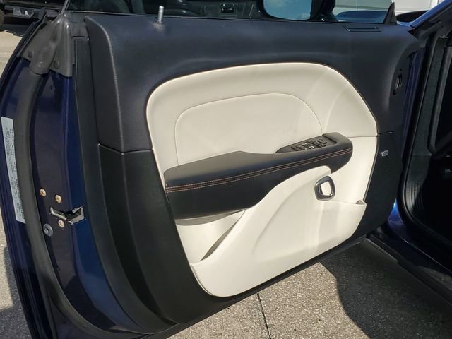 Used 2017 Dodge Challenger R/T Plus image 13