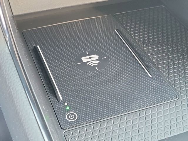 New 2026 Honda CR-V Sport-L image 28