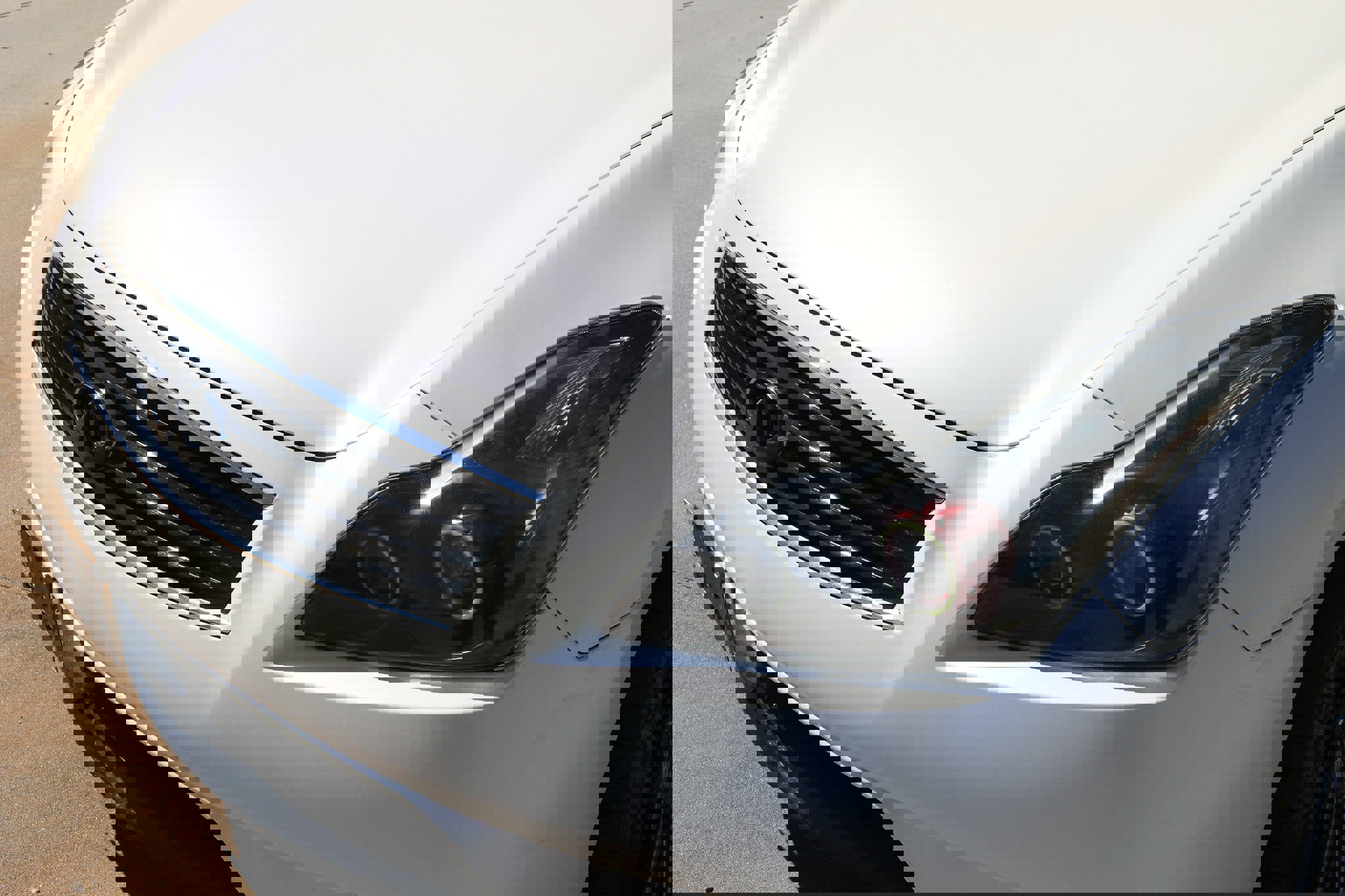 Used 2013 INFINITI G37 x Coupe w/ Premium Pkg image 31