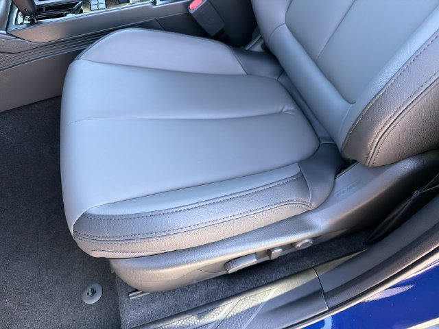 New 2026 Subaru Outback Premium AWD/4WD image 21