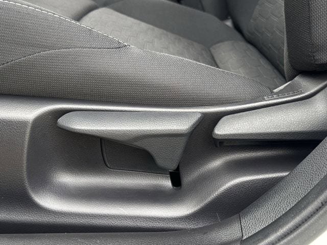 Used 2022 Toyota Corolla SE w/ Body Protection Package (TMS) image 27