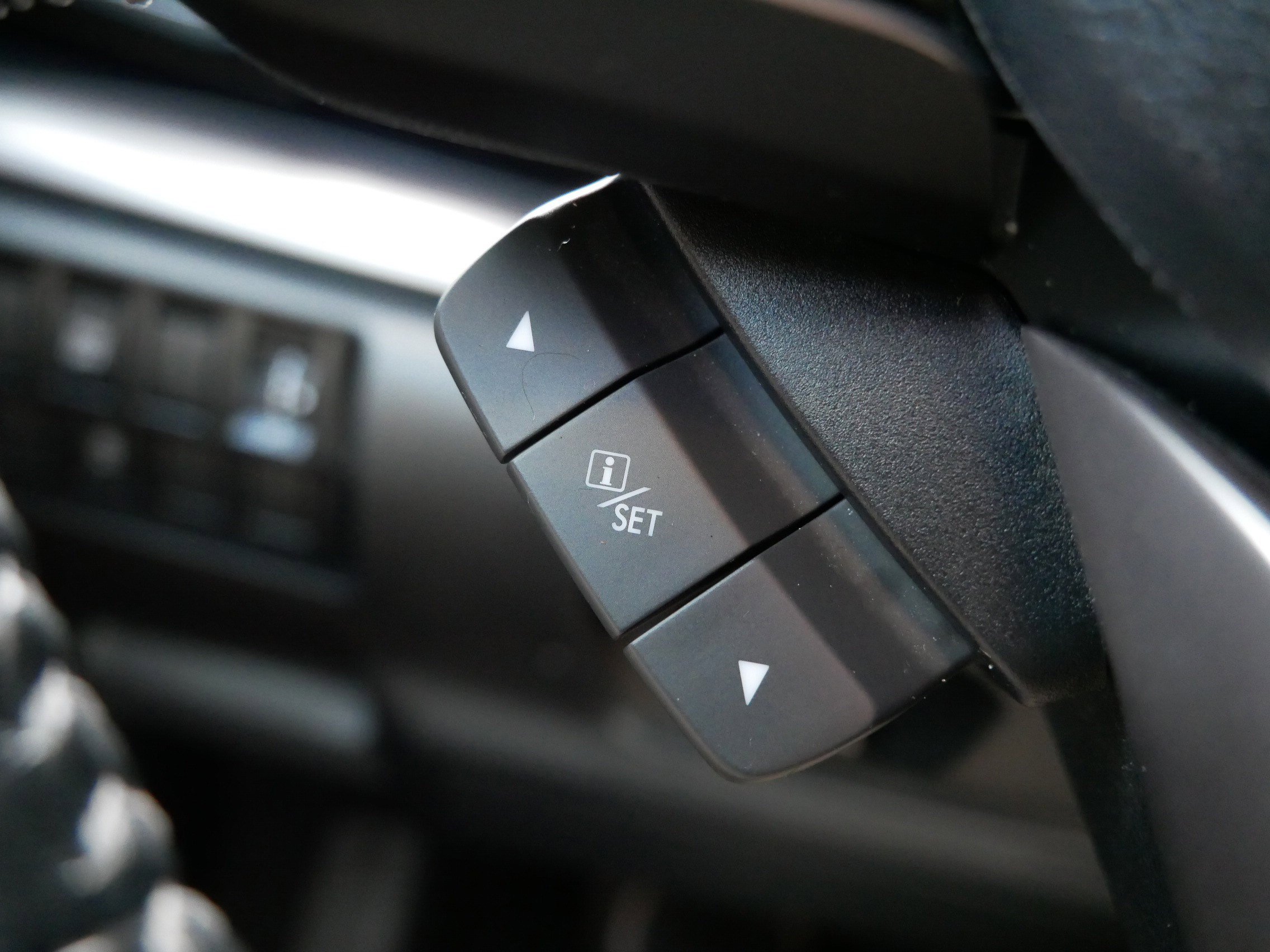 Certified 2022 Subaru Forester Premium image 30