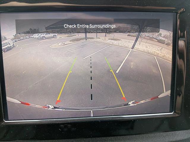 Used 2023 RAM ProMaster 2500 image 14