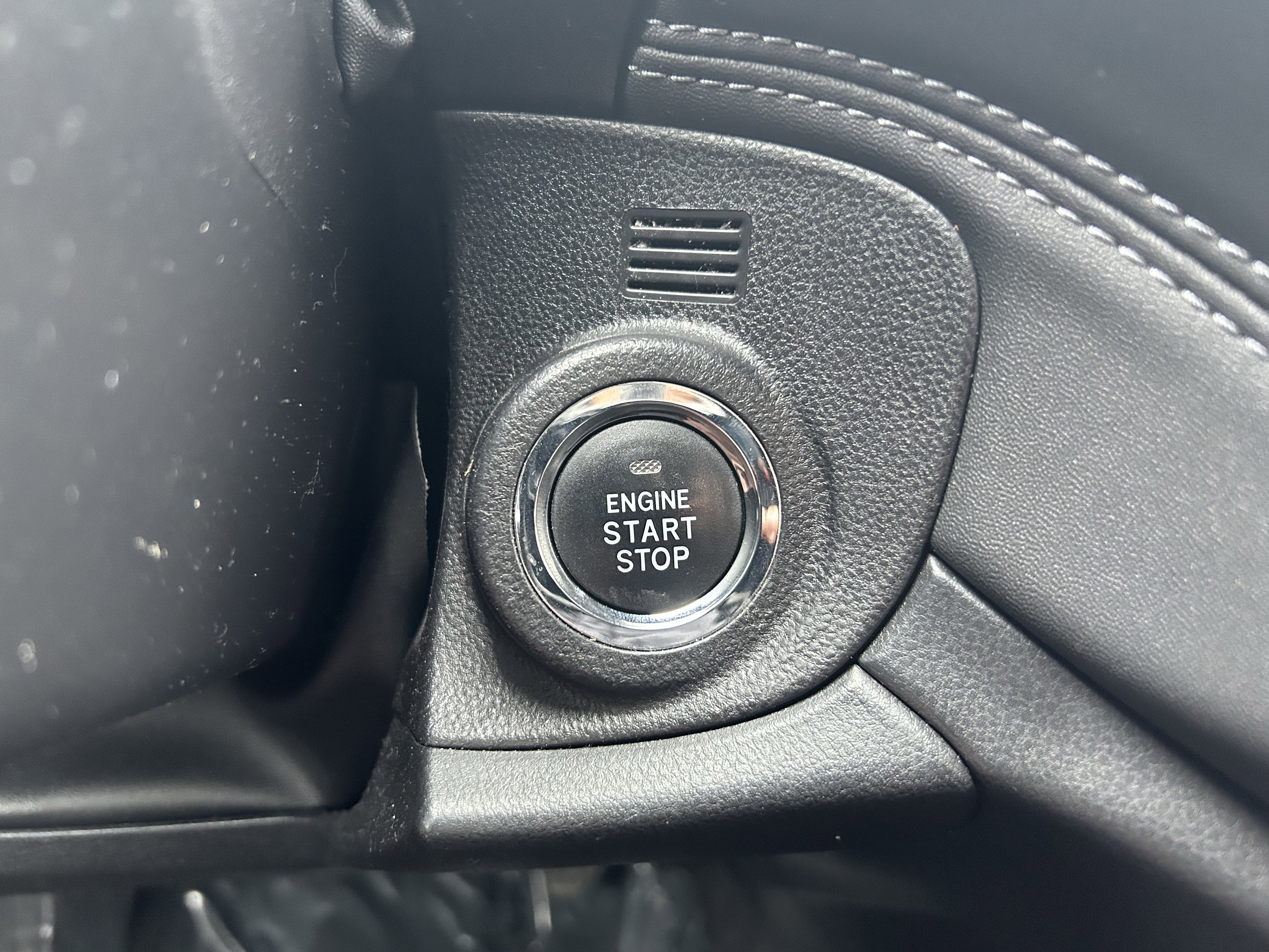 Used 2023 Subaru Outback Touring XT image 15