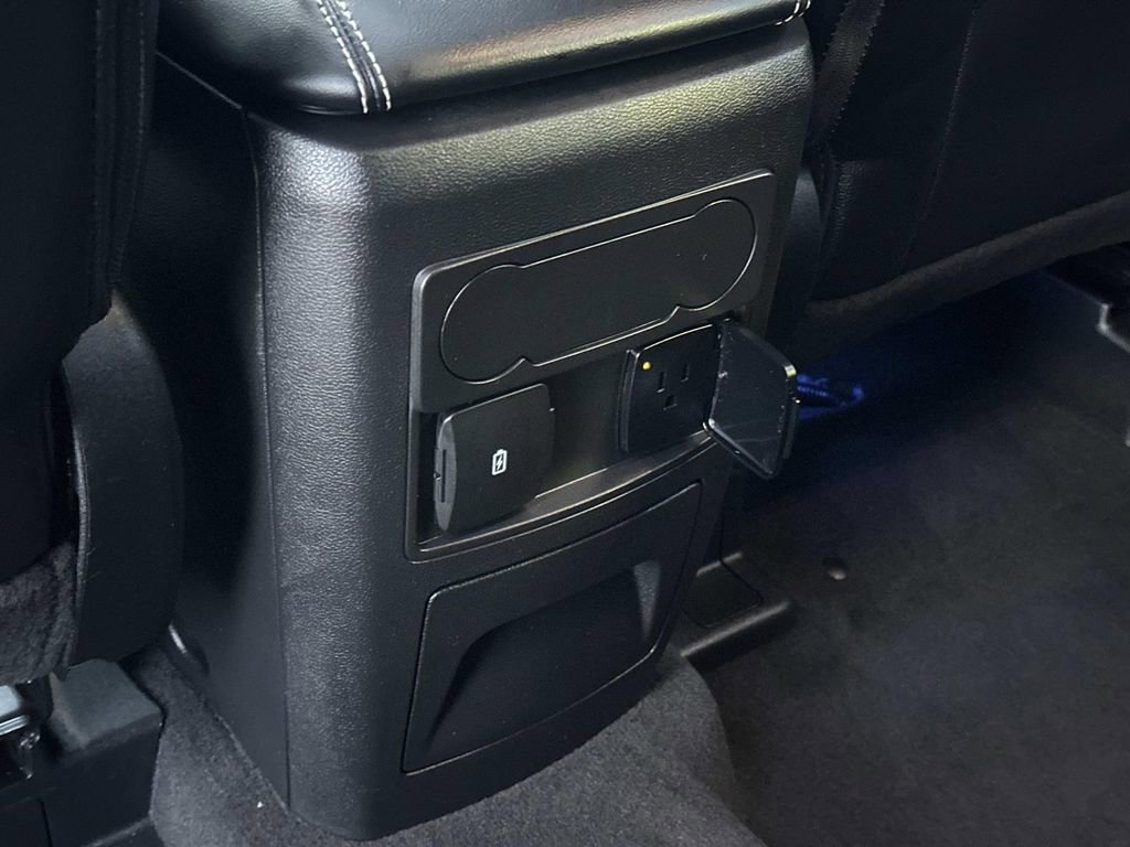 Used 2022 Ford Explorer ST w/ Equipment Group 401A image 32